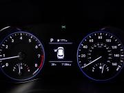 Hyundai Kona I Минеральные Воды  - изображение 39