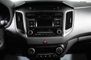 Hyundai Creta I Сургут  - изображение 30