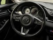 Mazda 6 III (GJ) Рестайлинг 2 Казань  - изображение 26