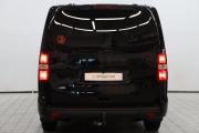 Citroen SpaceTourer I Сургут  - изображение 33