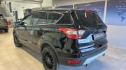 Ford Kuga II Рестайлинг Вологда  - изображение 16