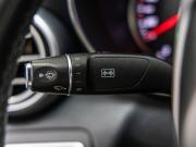 Mercedes-Benz C-Класс IV (W205) Волгоград  - изображение 63