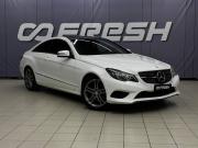 Mercedes-Benz E-Класс IV (W212 S212 C207) Рестайлинг Благовещенск  - изображение 41