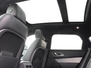 Land Rover Range Rover Velar I Москва  - изображение 56