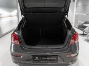 Chevrolet Cruze I Рестайлинг Москва  - изображение 43
