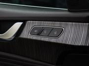 Hyundai Palisade I Рестайлинг Москва  - изображение 65