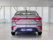 Kia Rio IV Волгоград  - изображение 44
