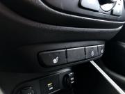 Hyundai Solaris II Рестайлинг Брянск  - изображение 29