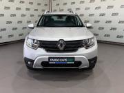 Renault Duster II Оренбург  - изображение 31