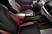 Geely Coolray I Рестайлинг 2 Оренбург  - изображение 46