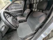 Lada (ВАЗ) Largus I Москва  - изображение 14