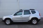 Renault Duster I Белгород  - изображение 29