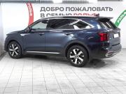 Kia Sorento IV Москва  - изображение 27