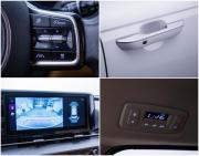 Kia Carnival IV Москва  - изображение 34