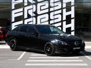 Mercedes-Benz E-Класс IV (W212 S212 C207) Рестайлинг Волгоград  - изображение 27