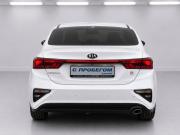 Kia Cerato IV Москва  - изображение 19