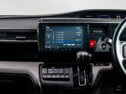 Honda Stepwgn V Чита  - изображение 30