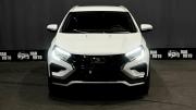 Lada (ВАЗ) Vesta I Рестайлинг (NG) Смоленск  - изображение 23