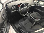 Citroen C4 II Москва  - изображение 26