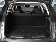 Geely Atlas Pro Ростов-на-Дону  - изображение 42
