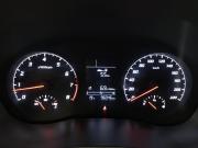 Hyundai Solaris II Рестайлинг Казань  - изображение 38