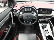 Geely Coolray I Екатеринбург  - изображение 34
