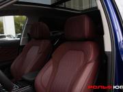 Hongqi HS5 I Москва  - изображение 41
