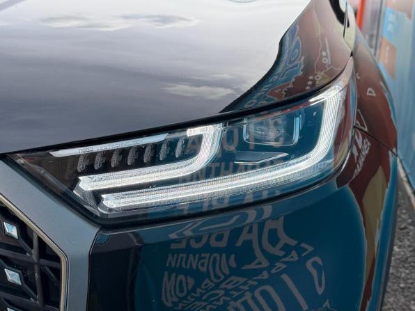 Chery Tiggo 8 Pro Max I Рестайлинг с пробегом 2023 года, цена 2 650 000 рублей, 30000 км, внедорожник, Автокод Объявления