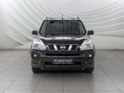 Nissan X-Trail II Волгоград  - изображение 38