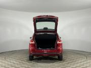 Lada (ВАЗ) Granta I Рестайлинг Воронеж  - изображение 29