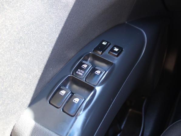 Kia Sportage II Рестайлинг с пробегом 2009 года, цена 839 000 рублей, 176447 км, внедорожник, Автокод Объявления