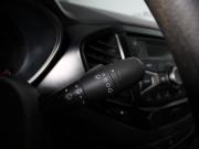 Lada (ВАЗ) Vesta I Минеральные Воды  - изображение 33