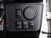 Toyota Pixis Epoch II Иркутск  - изображение 34