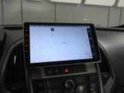 Opel Astra J Рестайлинг Ростов-на-Дону  - изображение 31