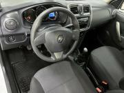 Renault Logan II Набережные Челны  - изображение 27