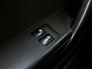 Chevrolet Aveo I Рестайлинг Екатеринбург  - изображение 33