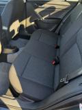 Volkswagen Polo VI Набережные Челны  - изображение 34