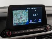 Kia K3 II Красноярск  - изображение 36