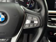 BMW 3 серии VII (G2x) Иркутск  - изображение 57