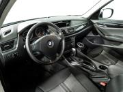 BMW X1 I (E84) Санкт-Петербург  - изображение 29