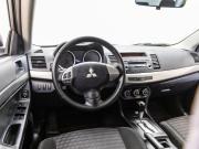 Mitsubishi Lancer X Рестайлинг Волгоград  - изображение 59