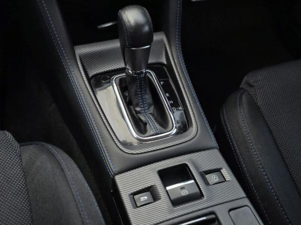 Subaru Levorg I с пробегом 2016 года, цена 1 380 000 рублей, 148522 км, универсал, Автокод Объявления