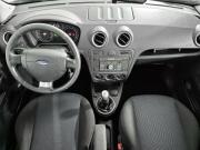 Ford Fusion I Рестайлинг Нижний Новгород  - изображение 32