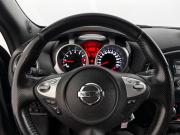 Nissan Juke I Санкт-Петербург  - изображение 38