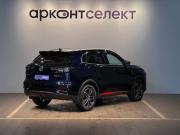 Changan CS55 Plus II Краснодар  - изображение 27
