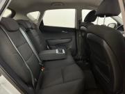 Hyundai i30 I Балашиха  - изображение 25