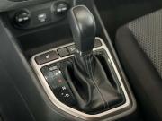 Hyundai Creta I Рестайлинг Екатеринбург  - изображение 42