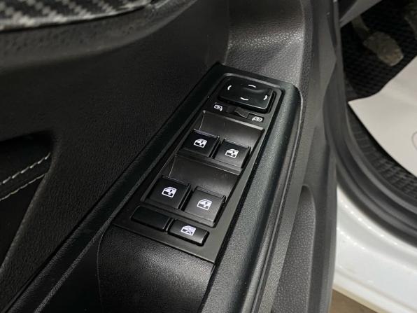 Lada (ВАЗ) Vesta I с пробегом 2021 года, цена 1 080 000 рублей, 87344 км, седан, Автокод Объявления