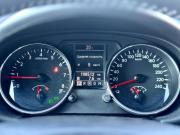 Nissan Qashqai I Рестайлинг Санкт-Петербург  - изображение 14