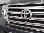 Toyota Land Cruiser 200 Series Рестайлинг 1 Кемерово  - изображение 57
